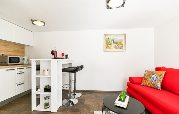 Apartment - Ciovo-Okrug Gornji , Croatia - CSC426 301