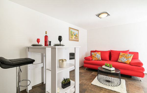 Apartment - Ciovo-Okrug Gornji , Croatia - CSC426 4