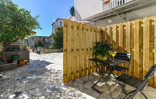 Apartment - Ciovo-Okrug Gornji , Croatia - CSC426 7