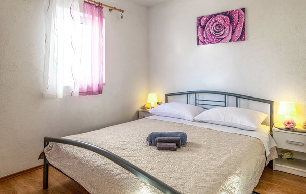 Domy wakacyjne - Trogir - Vinisce , Chorwacja - CSC427 601