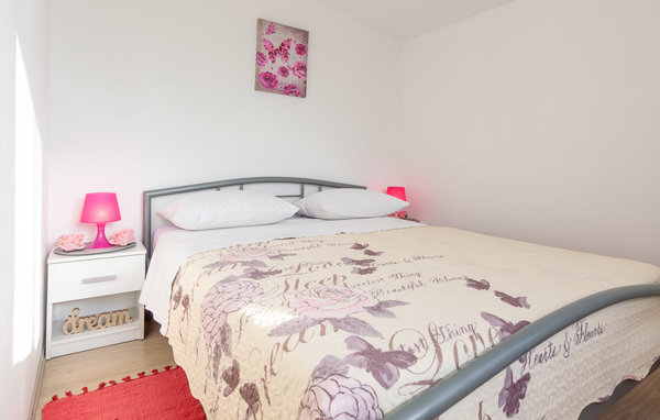Domy wakacyjne - Trogir - Vinisce , Chorwacja - CSC427 603