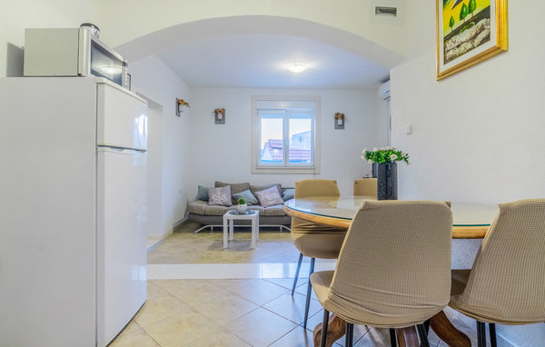 Domy wakacyjne - Trogir - Vinisce , Chorwacja - CSC427 5