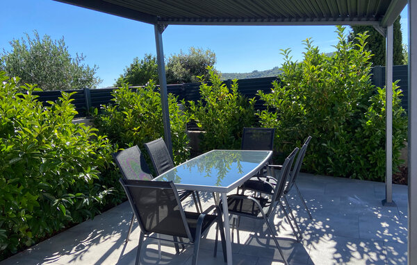 Domy wakacyjne - Trogir - Vinisce , Chorwacja - CSC427 101