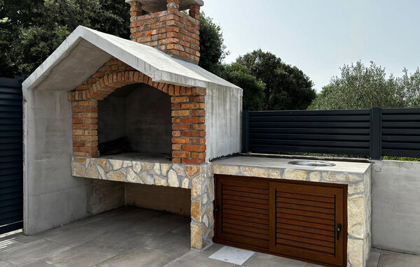 Domy wakacyjne - Trogir - Vinisce , Chorwacja - CSC427 105