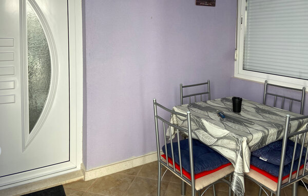 Domy wakacyjne - Trogir - Vinisce , Chorwacja - CSC427 106