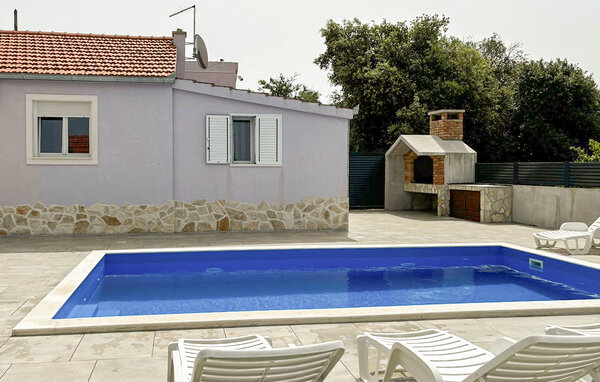 Domy wakacyjne - Trogir - Vinisce , Chorwacja - CSC427 12