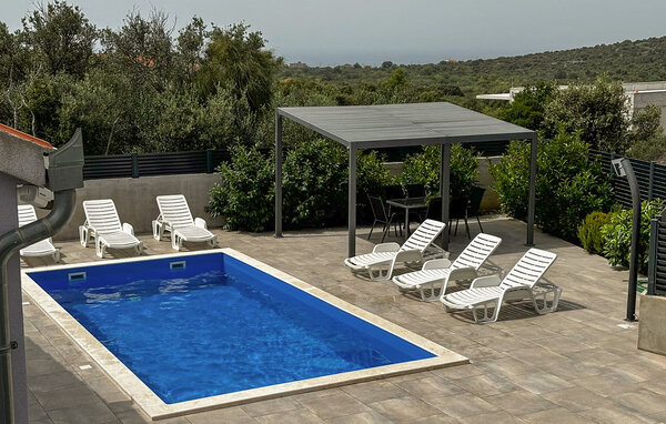 Domy wakacyjne - Trogir - Vinisce , Chorwacja - CSC427 14
