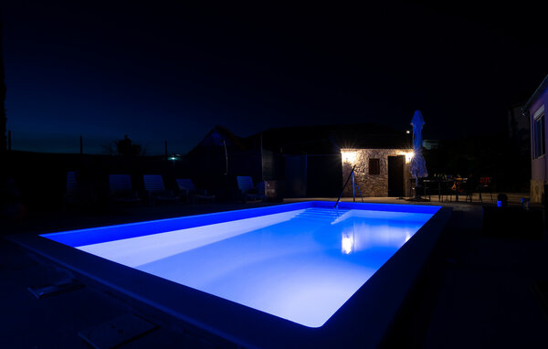 Domy wakacyjne - Trogir - Vinisce , Chorwacja - CSC427 16