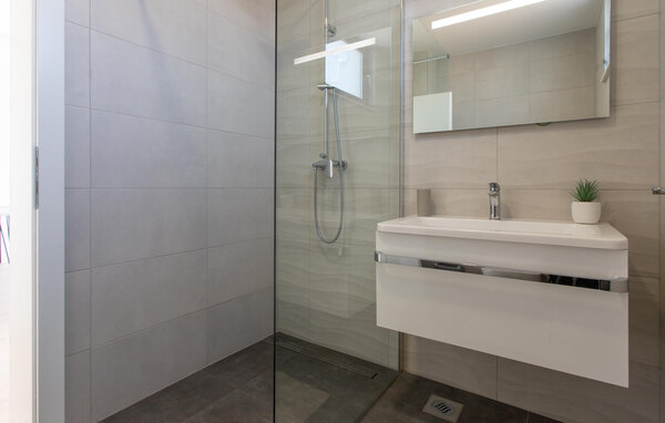 Ferienhaus - Trogir-Kastel Novi , Kroatien - CSC430 701