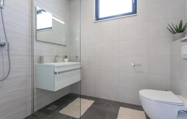 Ferienhaus - Trogir-Kastel Novi , Kroatien - CSC430 702