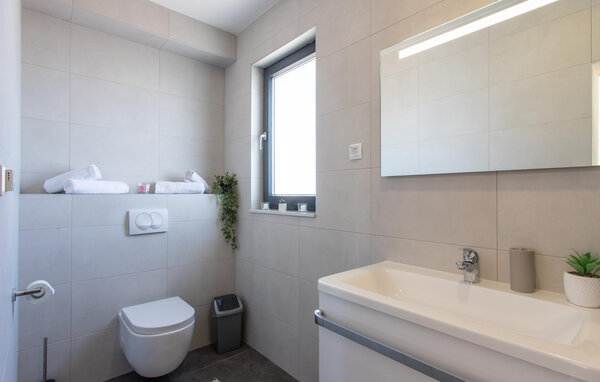 Ferienhaus - Trogir-Kastel Novi , Kroatien - CSC430 704