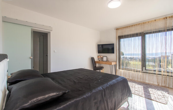 Ferienhaus - Trogir-Kastel Novi , Kroatien - CSC430 601