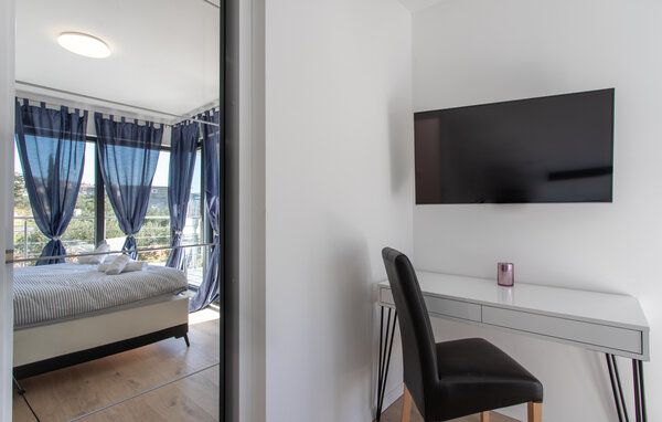 Ferienhaus - Trogir-Kastel Novi , Kroatien - CSC430 606