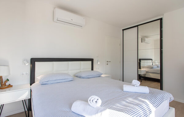 Ferienhaus - Trogir-Kastel Novi , Kroatien - CSC430 607