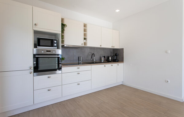 Ferienhaus - Trogir-Kastel Novi , Kroatien - CSC430 401