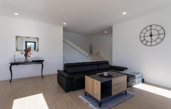 Ferienhaus - Trogir-Kastel Novi , Kroatien - CSC430 304