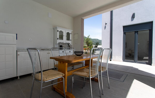 Ferienhaus - Trogir-Kastel Novi , Kroatien - CSC430 101