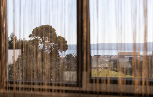 Ferienhaus - Trogir-Kastel Novi , Kroatien - CSC430 201