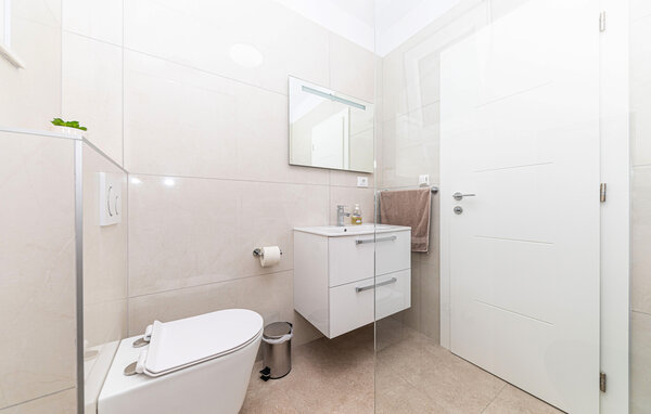 Appartamento - Ciovo-Okrug Gornji , Croazia - CSC431 702