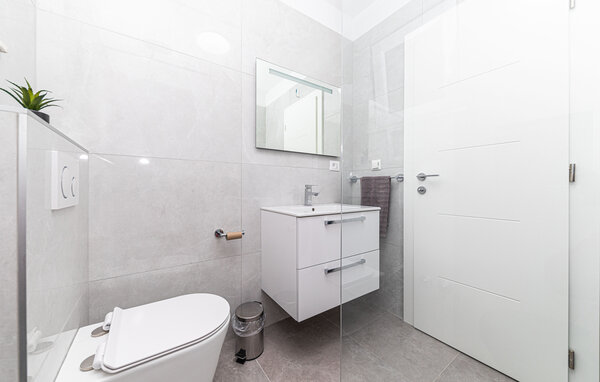 Apartment - Ciovo-Okrug Gornji , Croatia - CSC432 702