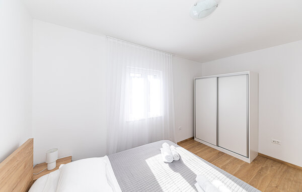 Apartment - Ciovo-Okrug Gornji , Croatia - CSC432 602
