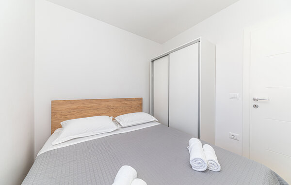 Apartment - Ciovo-Okrug Gornji , Croatia - CSC432 604