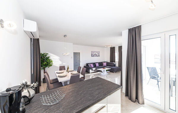 Apartment - Ciovo-Okrug Gornji , Croatia - CSC432 6