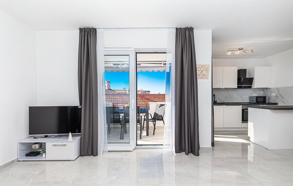 Apartment - Ciovo-Okrug Gornji , Croatia - CSC432 3