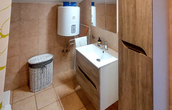 Casa de vacaciones - Trogir-Kastel Novi , Croacia - CSC436 702