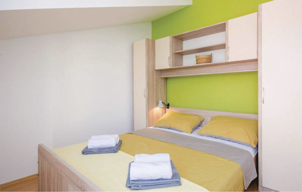 Casa de vacaciones - Trogir-Kastel Novi , Croacia - CSC436 602