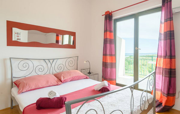Casa de vacaciones - Trogir-Kastel Novi , Croacia - CSC436 603