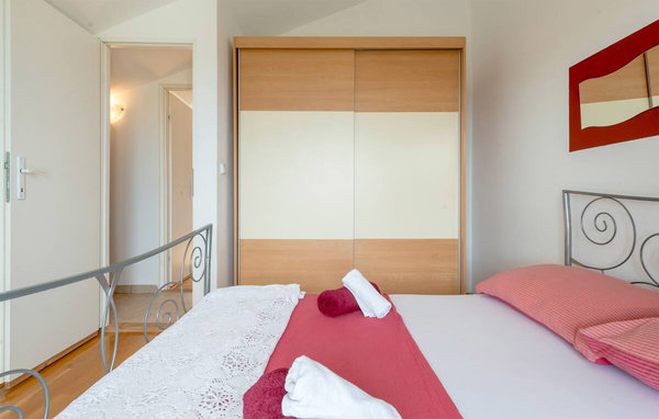 Casa de vacaciones - Trogir-Kastel Novi , Croacia - CSC436 604