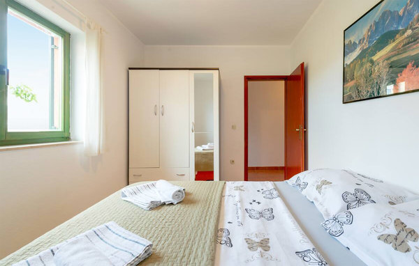 Casa de vacaciones - Trogir-Kastel Novi , Croacia - CSC436 605