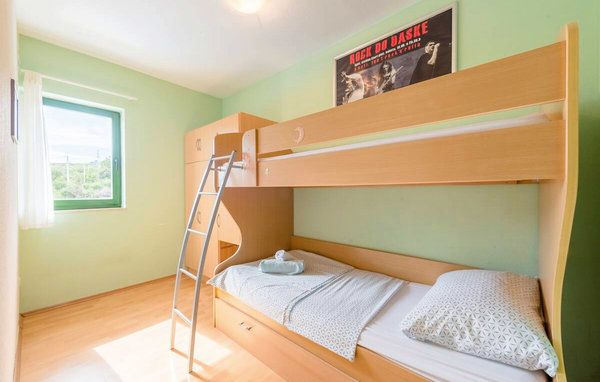 Casa de vacaciones - Trogir-Kastel Novi , Croacia - CSC436 607