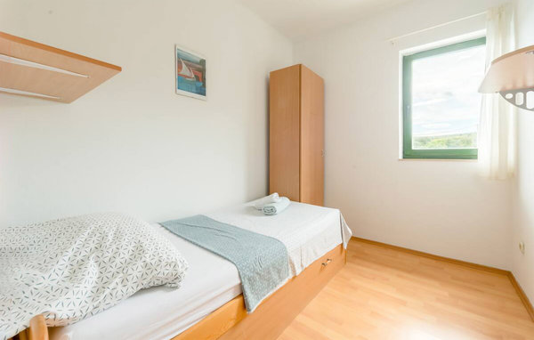 Casa de vacaciones - Trogir-Kastel Novi , Croacia - CSC436 608