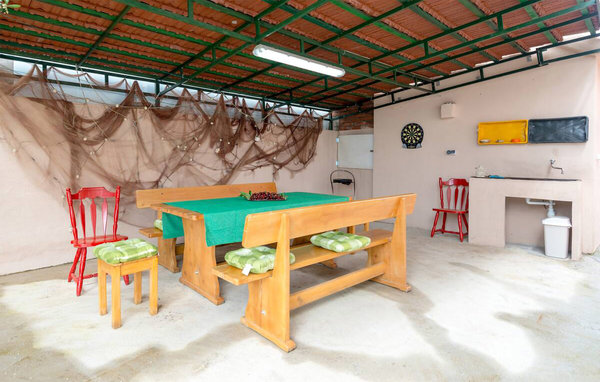 Casa de vacaciones - Trogir-Kastel Novi , Croacia - CSC436 501