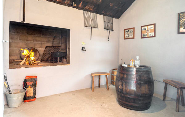 Casa de vacaciones - Trogir-Kastel Novi , Croacia - CSC436 6