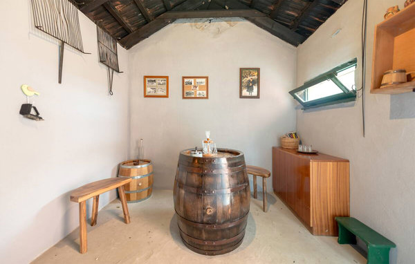 Casa de vacaciones - Trogir-Kastel Novi , Croacia - CSC436 502