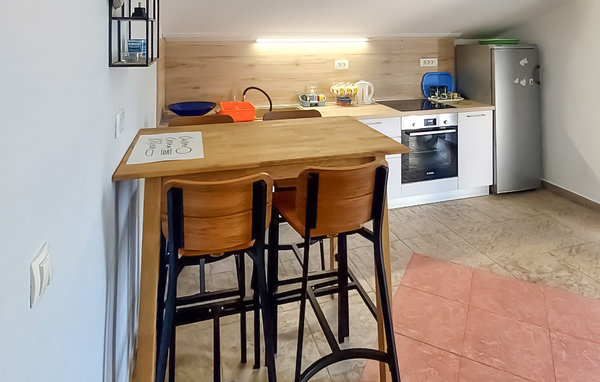 Casa de vacaciones - Trogir-Kastel Novi , Croacia - CSC436 5