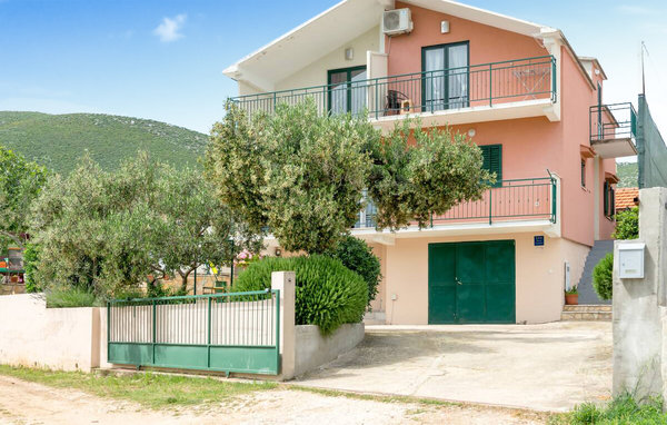 Casa de vacaciones - Trogir-Kastel Novi , Croacia - CSC436 81