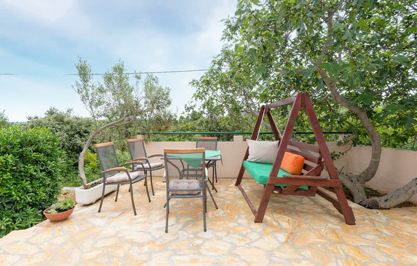 Casa de vacaciones - Trogir-Kastel Novi , Croacia - CSC436 102