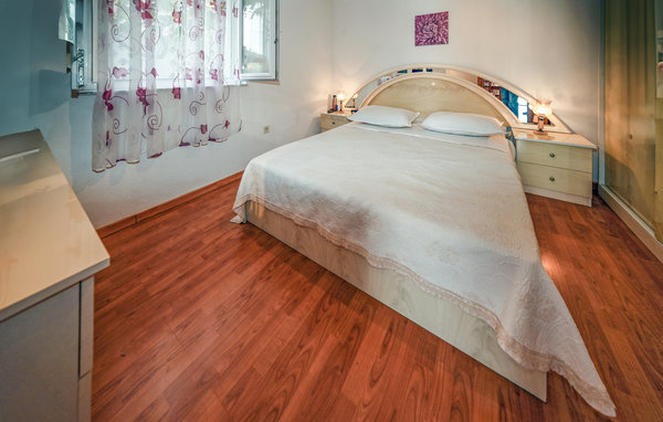 Apartment - Ciovo - Slatine , Croatia - CSC446 5