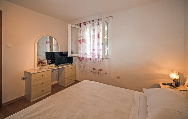 Apartment - Ciovo - Slatine , Croatia - CSC446 601