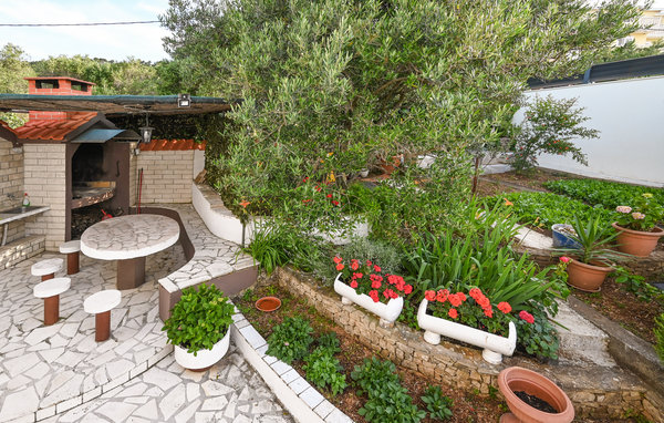 Apartment - Ciovo - Slatine , Croatia - CSC446 9