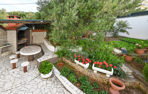 Ferienwohnung - Ciovo - Slatine , Kroatien - CSC447 8