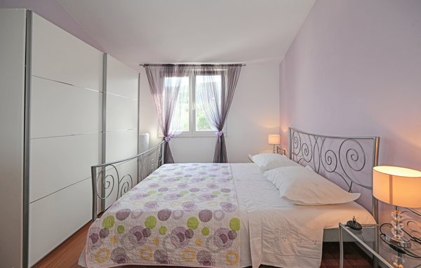 Ferienwohnung - Ciovo - Slatine , Kroatien - CSC448 601