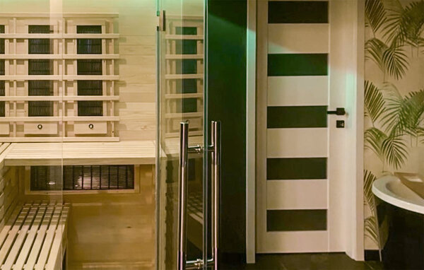 Apartamento - Split-Podstrana , Croacia - CSC452 801