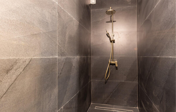 Apartamento - Split-Podstrana , Croacia - CSC452 702