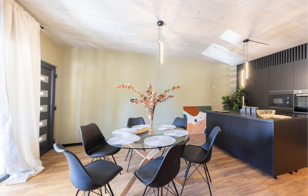 Apartamento - Split-Podstrana , Croacia - CSC452 403