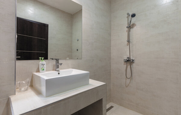 Apartament - Split - Kastel Kambelovac , Chorwacja - CSC455 701